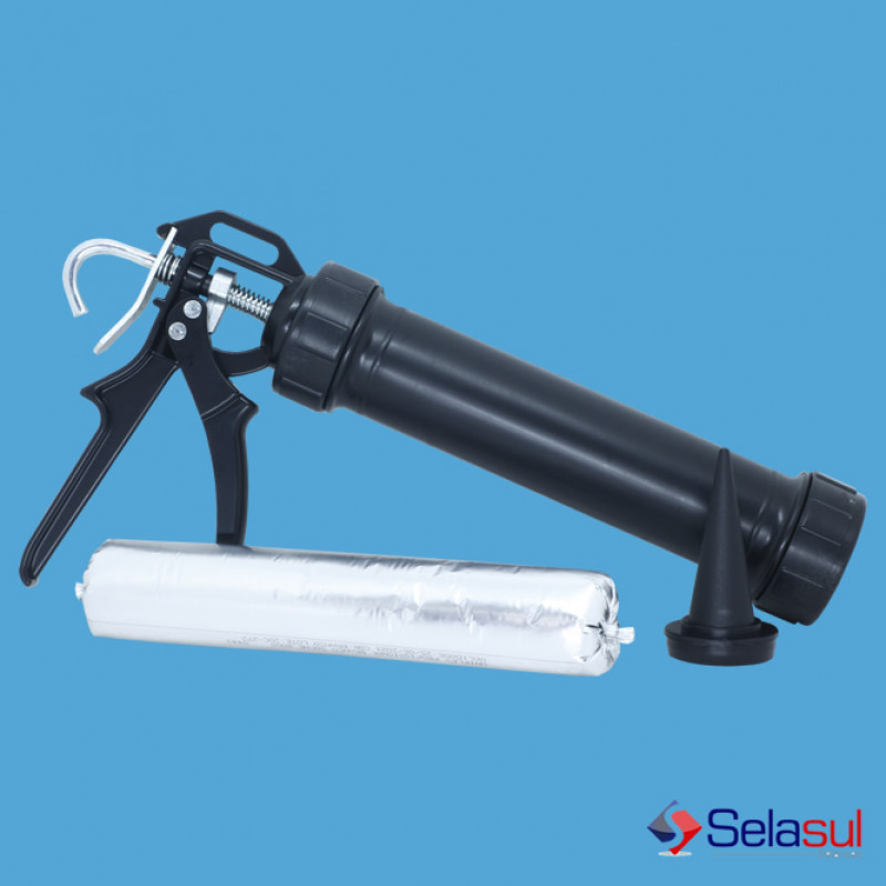 APLICADOR PARA SACHE 