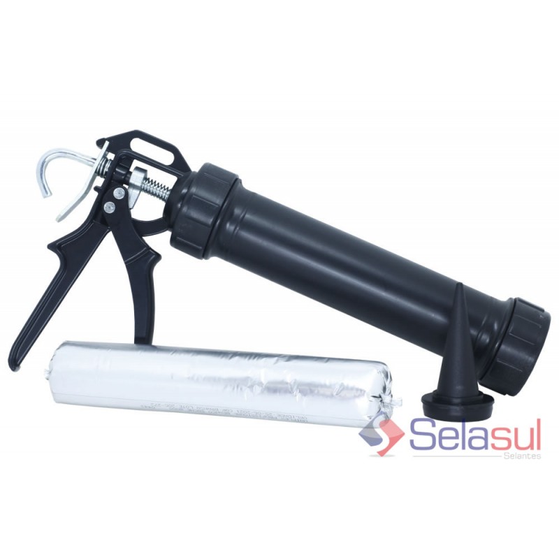 UNIFLEX HÍBRIDO PROFISSIONAL SACHE 800GR